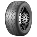 Toyo Proxes R888 ( 205/60 R13 86V )