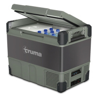 Truma Lednice Cooler C69 DZ