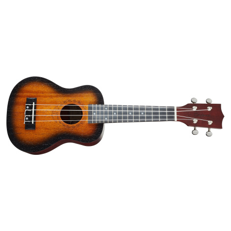 Ukulele Tanglewood