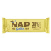 NAP Dog Proteinová tyčinka 38% kuřecí 50g