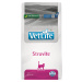 Vet Life Cat Struvite 2 kg