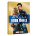 Iron Man 3 - DVD