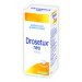 Drosetux Neo sir.1x150ml