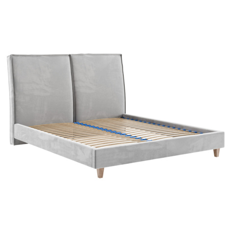 Postel 180x200 cm Bolzano - Laverto