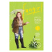 Fangirl - Volume 3 (The Manga) - Rainbow Rowell - kniha z kategorie Komiksy