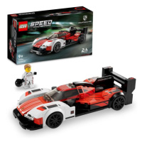 LEGO® Speed Champions 76916 Porsche 963