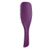 Tangle Teezer The Ultimate Detangler Midnight Plum kartáč na vlasy 1 ks