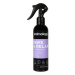 Animology Aromatický sprej pro psy 250 ml