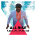 Porter Gregory: All Rise (Digipack) - CD