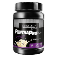 Prom-IN PenthaPro Balance Vanilka 1000 g