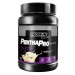 Prom-IN PenthaPro Balance Vanilka 1000 g