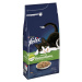 Felix Inhome Sensations - 2 kg