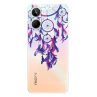 iSaprio Dreamcatcher 01 - Realme 10