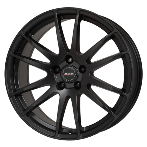 Alu kola Alutec Monstr (SCH) 6,5x17 5x112 ET33
