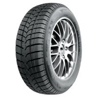 TAURUS 165/65 R 14 79T WINTER_601 TL M+S 3PMSF