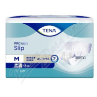 TENA Slip Ultima Medium ink.kalh.21ks 710521