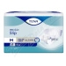 TENA Slip Ultima Medium ink.kalh.21ks 710521