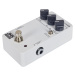 JHS Pedals 3 Series Reverb