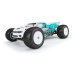 Pro-Line pneu 2.2" Hole Shot T 2.0 M3 Off-Road (2)