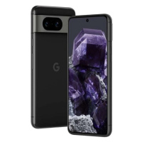 Google Pixel 8 8GB/128GB Černá