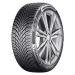 CONTINENTAL 215/65 R 15 96H WINTERCONTACT_TS860 TL M+S 3PMSF