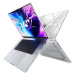 Kryt SUPCASE UNICORN BEETLE CLEAR MACBOOK PRO 14 2021 CLEAR