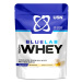 USN Bluelab 100% Whey Protein Premium 476 g vanilka