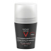 VICHY HOMME Deodorant roll-on ROLL-ON 50 ml