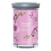 YANKEE CANDLE Signature 2 knoty Wild Orchid 567 g