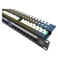 Datacom Patch panel 19