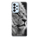 iSaprio Lion 10 pro Samsung Galaxy A33 5G