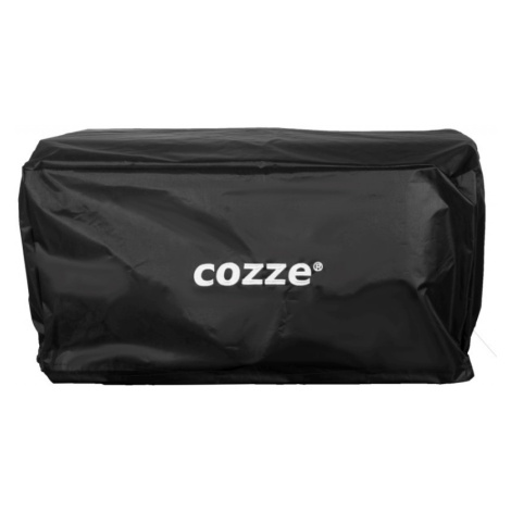 Obal na pizza pec Cozze 34 cm