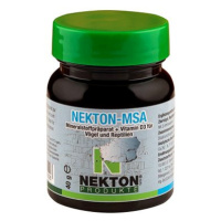 Nekton MSA 40 g