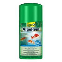 TETRA Pond AlgoRem 250 ml