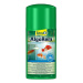 TETRA Pond AlgoRem 250 ml