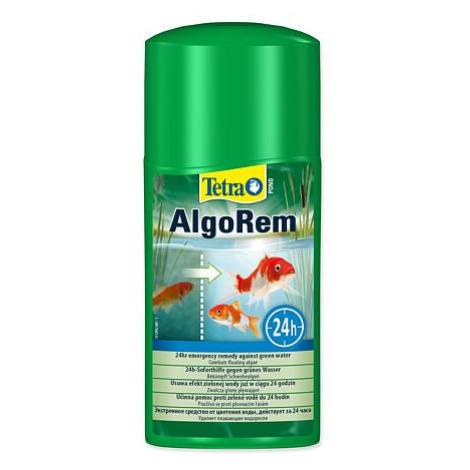 TETRA Pond AlgoRem 250 ml