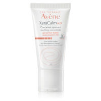 Avene Xeracalm Zklidňující Koncentrovaná Péče 50ml