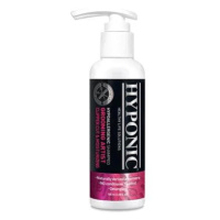 HYPONIC Grooming Artist Hydratační šampon pro psy 100 ml