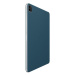 APPLE Smart Folio for iPad Pro 12.9-inch (6th generation) - Marine Blue