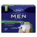 Tena Men Protective Underwear Maxi S/M inkontinenční kalhotky 12 ks