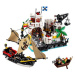 LEGO® Icons 10320 Pevnost Eldorado