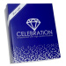 Celebration Crystals Christmas 360 ml 2 ks