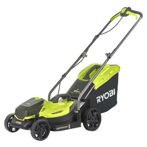 AKU sekačka na trávu RYOBI OLM1833B RY5133004305