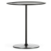 Vitra designové odkládací stolky Occasional Low Table (výška 55 cm)