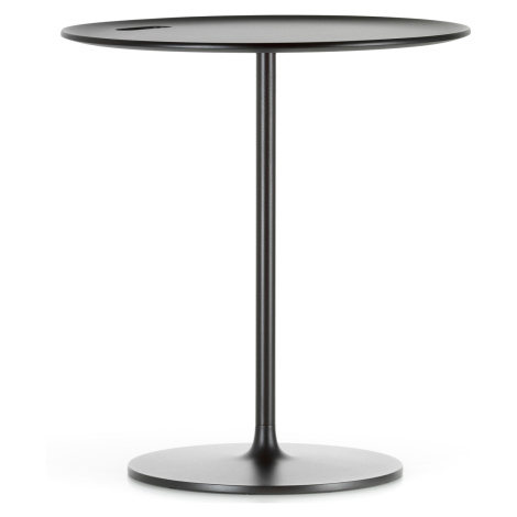 Vitra designové odkládací stolky Occasional Low Table (výška 55 cm)