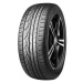 Comforser 225/60R18 104H CF4000 TL XL