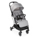 Chicco Kočárek sportovní Trolley Me Light Grey