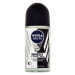 NIVEA MEN B&W Power AP roll-on 50ml 82245