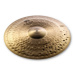 Zildjian 19" K Constantinople crash ride