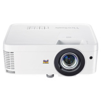 PX706HD projektor ViewSonic
